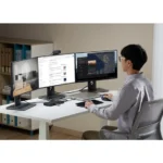 Kensington SD4842P USB-C 10Gbps Triple Displays Docking Station