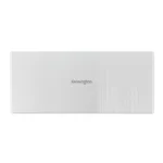 Kensington SD5000T5 EQ Thunderbolt 5 Triple 4K Docking Station With 140W PD