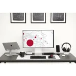 Kensington SD5000T5 EQ Thunderbolt 5 Triple 4K Docking Station With 140W PD - Image 10