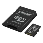 Canvas Select Plus microSD Memory Card - SDCS3/256GB