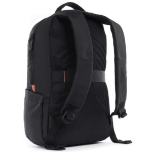 STM GAMECHANGE Laptop 16" Backpack - Black - STM-111-265P-01