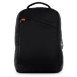 STM GAMECHANGE Laptop 16" Backpack - Black - STM-111-265P-01 - Image 2