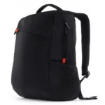 STM GAMECHANGE Laptop 16" Backpack - Black - STM-111-265P-01
