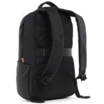 STM GAMECHANGE Laptop 16" Backpack - Black - STM-111-265P-01