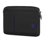 STM Blazer 2023 Sleeve for 16" Laptops - Black - STM-114-396P-01 - Image 3