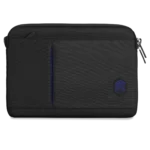 STM Blazer 2023 Sleeve for 16" Laptops - Black - STM-114-396P-01