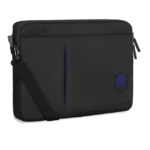 STM Blazer 2023 Sleeve for 16" Laptops - Black - STM-114-396P-01 - Image 4