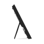 STM Dux Shell for Surface Pro 9/10 - Black - STM-222-338MZ-01