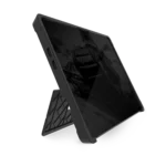 STM Dux Shell for Surface Pro 9/10 - Black - STM-222-338MZ-01