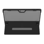 STM Dux Shell for Surface Pro 9/10 - Black - STM-222-338MZ-01