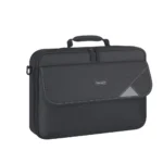 Targus 15.6" Intellect Clamshell Case - Black - TBC002AU - Image 2