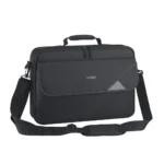 Targus 15.6" Intellect Clamshell Case - Black - TBC002AU