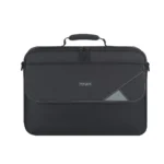 Targus 15.6" Intellect Clamshell Case - Black - TBC002AU - Image 3