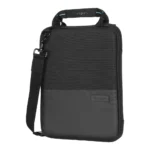 Targus 11-12" Contego Armoured Slipcase - TBS812GL - Image 5