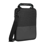Targus 11-12" Contego™ Armoured Slipcase - TBS812GL
