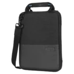 Targus 13.3" Contego Armoured Slipcase - TBS813GL