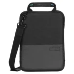 Targus 13.3" Contego Armoured Slipcase - TBS813GL