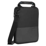 Targus 13.3" Contego Armoured Slipcase - TBS813GL