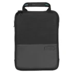 Targus 13.3" Contego Armoured Slipcase - TBS813GL - Image 4