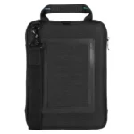 Targus 13.3" Contego Armoured Slipcase - TBS813GL - Image 5