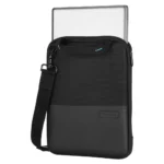 Targus 13.3" Contego Armoured Slipcase - TBS813GL