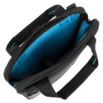 Targus 13.3" Contego Armoured Slipcase - TBS813GL - Image 8