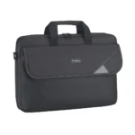 Targus 15.6" Intellect Topload Laptop Bag - TBT239AU - Image 2