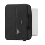 Targus 15.6" Intellect Topload Laptop Bag - TBT239AU