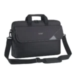 Targus 15.6" Intellect Topload Laptop Bag - TBT239AU