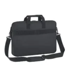 Targus 15.6" Intellect Topload Laptop Bag - TBT239AU - Image 6