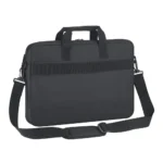 Targus 14.1" Intellect Topload Laptop Case - TBT265AU - Image 2