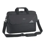 Targus 14.1" Intellect Topload Laptop Case - TBT265AU