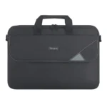 Targus 14.1" Intellect Topload Laptop Case - TBT265AU