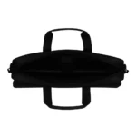 Targus 14.1" Intellect Topload Laptop Case - TBT265AU - Image 4