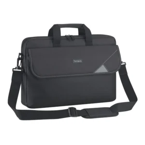 Targus 14.1" Intellect Topload Laptop Case - TBT265AU