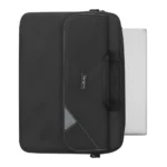 Targus 14.1" Intellect Topload Laptop Case - TBT265AU