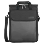 Targus 11-12" TANC Armoured Notebook Case - TBT280GL