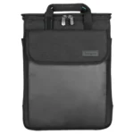 Targus 11-12" TANC Armoured Notebook Case - TBT280GL - Image 4