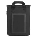 Targus 11-12" TANC Armoured Notebook Case - TBT280GL - Image 5