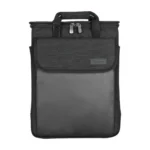 Targus 13.3" TANC™ Armoured Notebook Case - TBT281GL