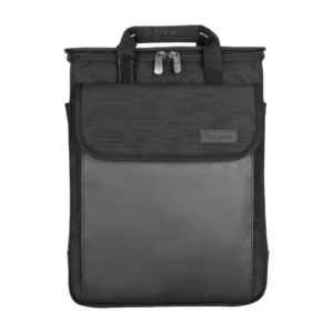Targus 13.3" TANC™ Armoured Notebook Case - TBT281GL