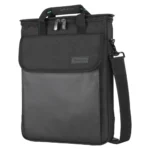 Targus 14" TANC Armoured Notebook Case - TBT282GL