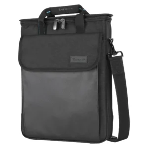 Targus 14" TANC Armoured Notebook Case - TBT282GL