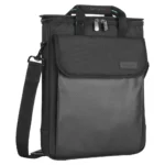 Targus 14" TANC Armoured Notebook Case - TBT282GL - Image 3