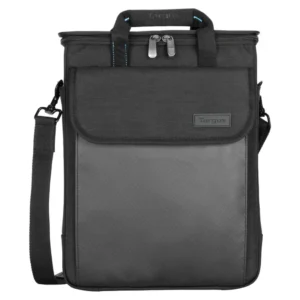 Targus 14" TANC Armoured Notebook Case - TBT282GL