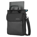 Targus 14" TANC Armoured Notebook Case - TBT282GL