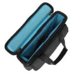 Targus 14" TANC Armoured Notebook Case - TBT282GL