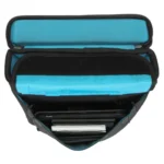 Targus 14" TANC Armoured Notebook Case - TBT282GL - Image 8