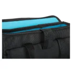 Targus 14" TANC Armoured Notebook Case - TBT282GL