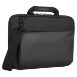 Targus 11-12" Work-In Rugged Laptop Case with Dome Protection - TED034GL